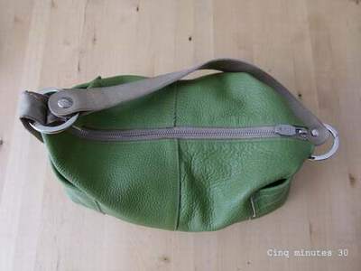sac eastpak vert anis,sac vert woluwe saint lambert,sac sac eastpak vert anis,sac vert woluwe saint lambert,sac